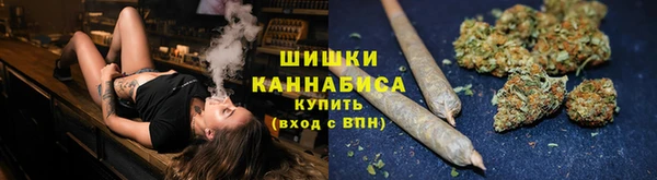 ALPHA PVP Алзамай