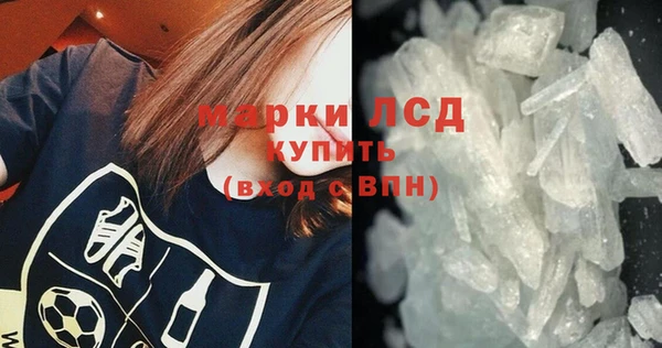 индика Алексеевка