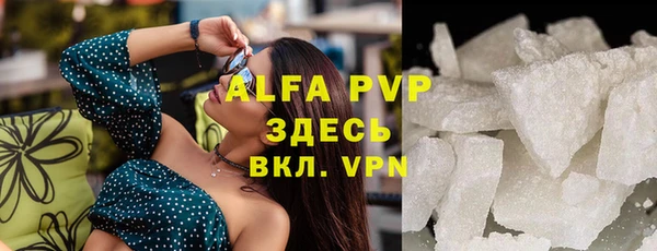индика Алексеевка