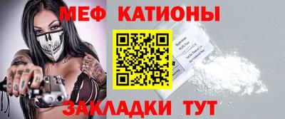дживик Кулебаки