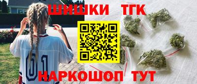 дживик Кулебаки