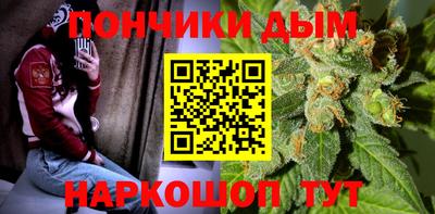 дживик Кулебаки