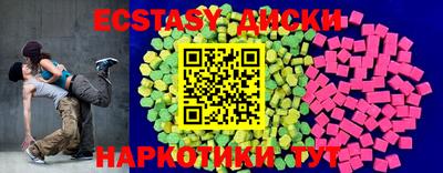 дживик Кулебаки