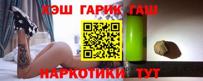 дживик Кулебаки